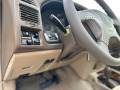 Nissan Patrol 4.5 Fuel Injection Super Safari LPG - изображение 7