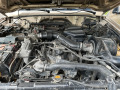 Nissan Patrol 4.5 Fuel Injection Super Safari LPG - [14] 