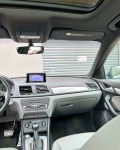 Audi Q3 2.0T KEYLESS-GO, PANORAMA - изображение 8