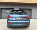 Audi Q3 2.0T KEYLESS-GO, PANORAMA - изображение 4