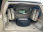 Обява за продажба на Nissan Patrol 4.5 Fuel Injection Super Safari LPG ~42 000 лв. - изображение 11