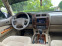 Обява за продажба на Nissan Patrol 4.5 Fuel Injection Super Safari LPG ~42 000 лв. - изображение 4