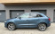Обява за продажба на Audi Q3 2.0T KEYLESS-GO, PANORAMA ~41 999 лв. - изображение 5