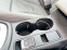 Обява за продажба на Audi Q3 2.0T KEYLESS-GO, PANORAMA ~41 999 лв. - изображение 10