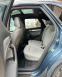 Обява за продажба на Audi Q3 2.0T KEYLESS-GO, PANORAMA ~41 999 лв. - изображение 11