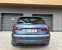 Обява за продажба на Audi Q3 2.0T KEYLESS-GO, PANORAMA ~41 999 лв. - изображение 3