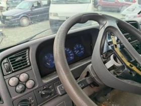 Citroen Jumper 1.9Tdi, снимка 6