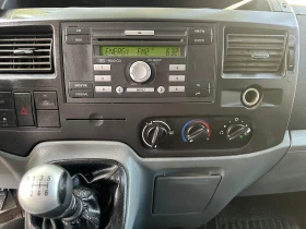 Ford Transit 2.2TDCi, снимка 11