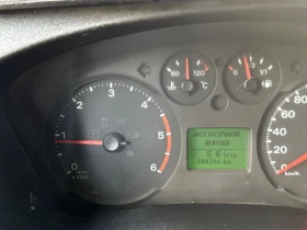 Ford Transit 2.2TDCi, снимка 10