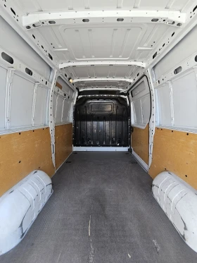 Renault Master L2H2, снимка 12