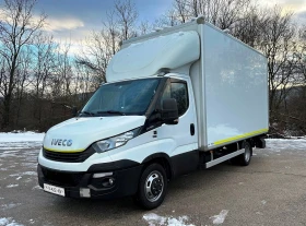  Iveco 35c15