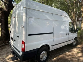 Ford Transit 2.2TDCi | Mobile.bg    7