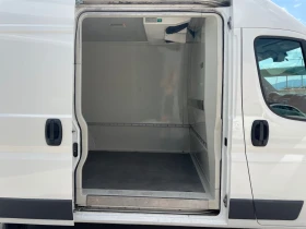 Fiat Ducato 2.3JTD// | Mobile.bg    8