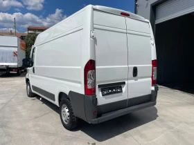     Fiat Ducato 2.3JTD//