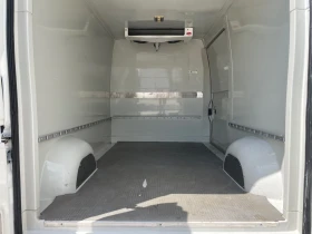 Fiat Ducato 2.3JTD// | Mobile.bg    6
