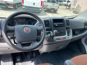 Fiat Ducato 2.3JTD// | Mobile.bg    12