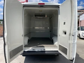 Fiat Ducato 2.3JTD// | Mobile.bg    9