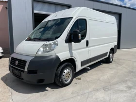     Fiat Ducato 2.3JTD//