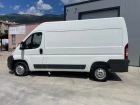 Fiat Ducato 2.3JTD// | Mobile.bg    5