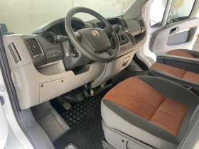 Fiat Ducato 2.3JTD// | Mobile.bg    14