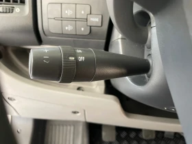 Fiat Ducato 2.3JTD// | Mobile.bg    15