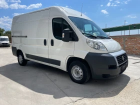     Fiat Ducato 2.3JTD//