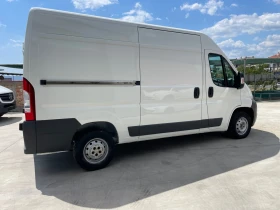     Fiat Ducato 2.3JTD//