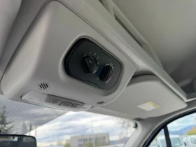 Ford Transit 2.0TDCI 2хКлима 9-местен L3H2 Euro 6 | Auto.bg — изображение 15