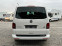 Обява за продажба на VW Multivan 2.0TDI Edition 25 DSG 4-motion ~39 900 лв. - изображение 4