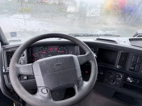 Volvo Fh 460 РЕТАРДЕР, снимка 11