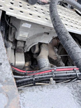 Volvo Fh 460 �������� | Mobile.bg � ����� ������ 6