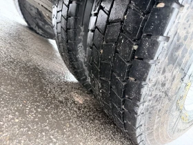 Volvo Fh 460 �������� | Mobile.bg � ����� ������ 5