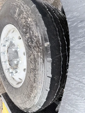 Volvo Fh 460 �������� | Mobile.bg � ����� ������ 7