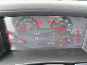 Volvo Fh 460 �������� | Mobile.bg � ����� ������ 12