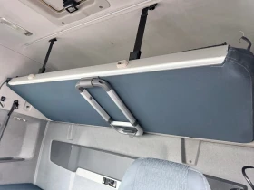 Volvo Fh 460 �������� | Mobile.bg � ����� ������ 10