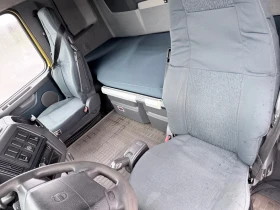 Volvo Fh 460 �������� | Mobile.bg � ����� ������ 9