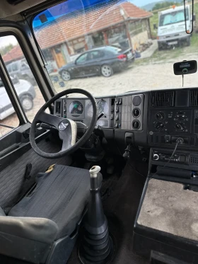 Man 19343 TGA | Mobile.bg � ����� ������ 5