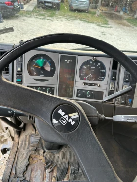 Man 19343 TGA | Mobile.bg � ����� ������ 7