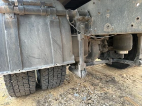 Man 19343 TGA | Mobile.bg � ����� ������ 8