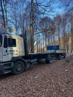 Man 19343 TGA | Mobile.bg � ����� ������ 12