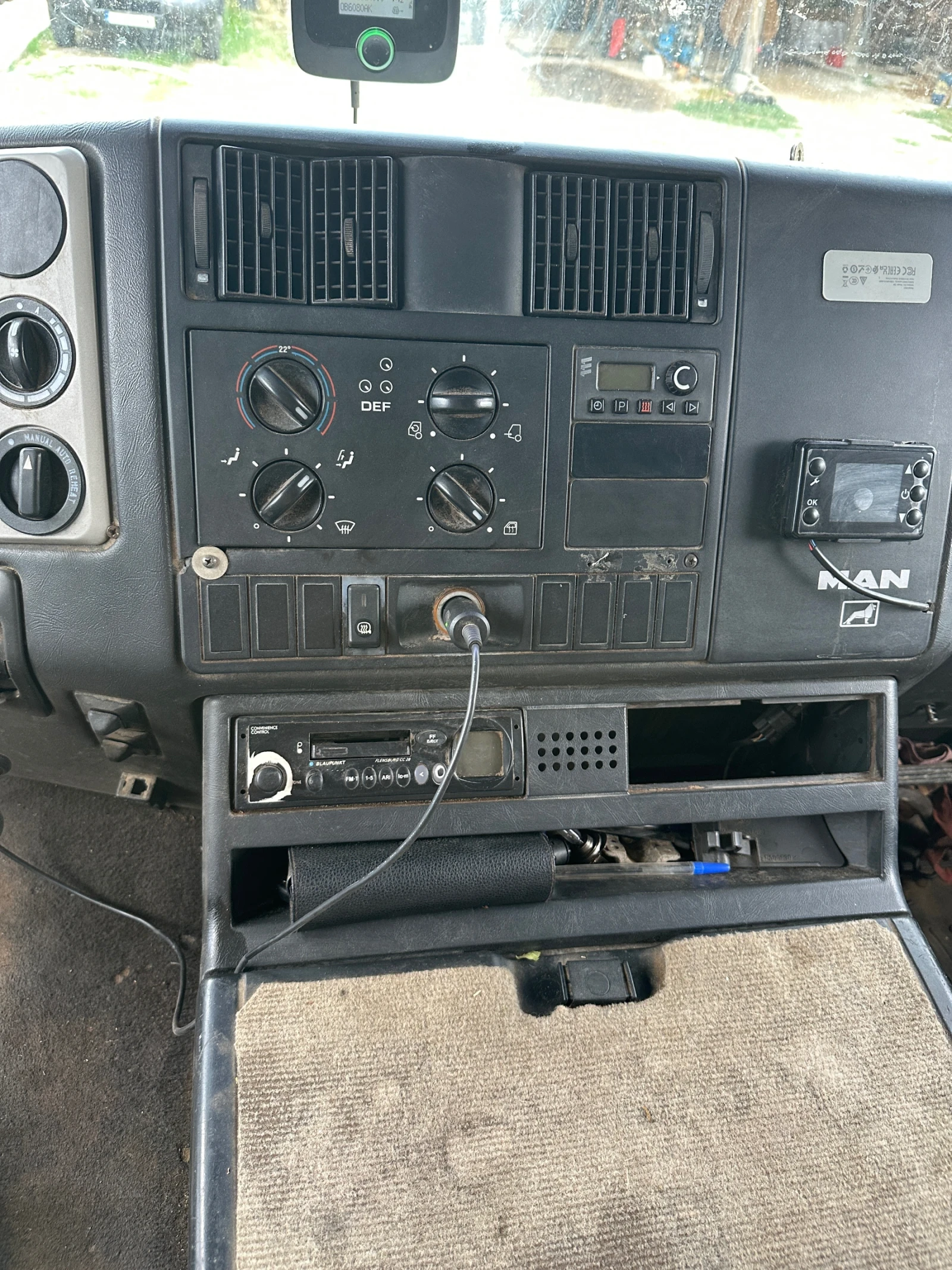 Man 19343 TGA | Mobile.bg � ����������� 6