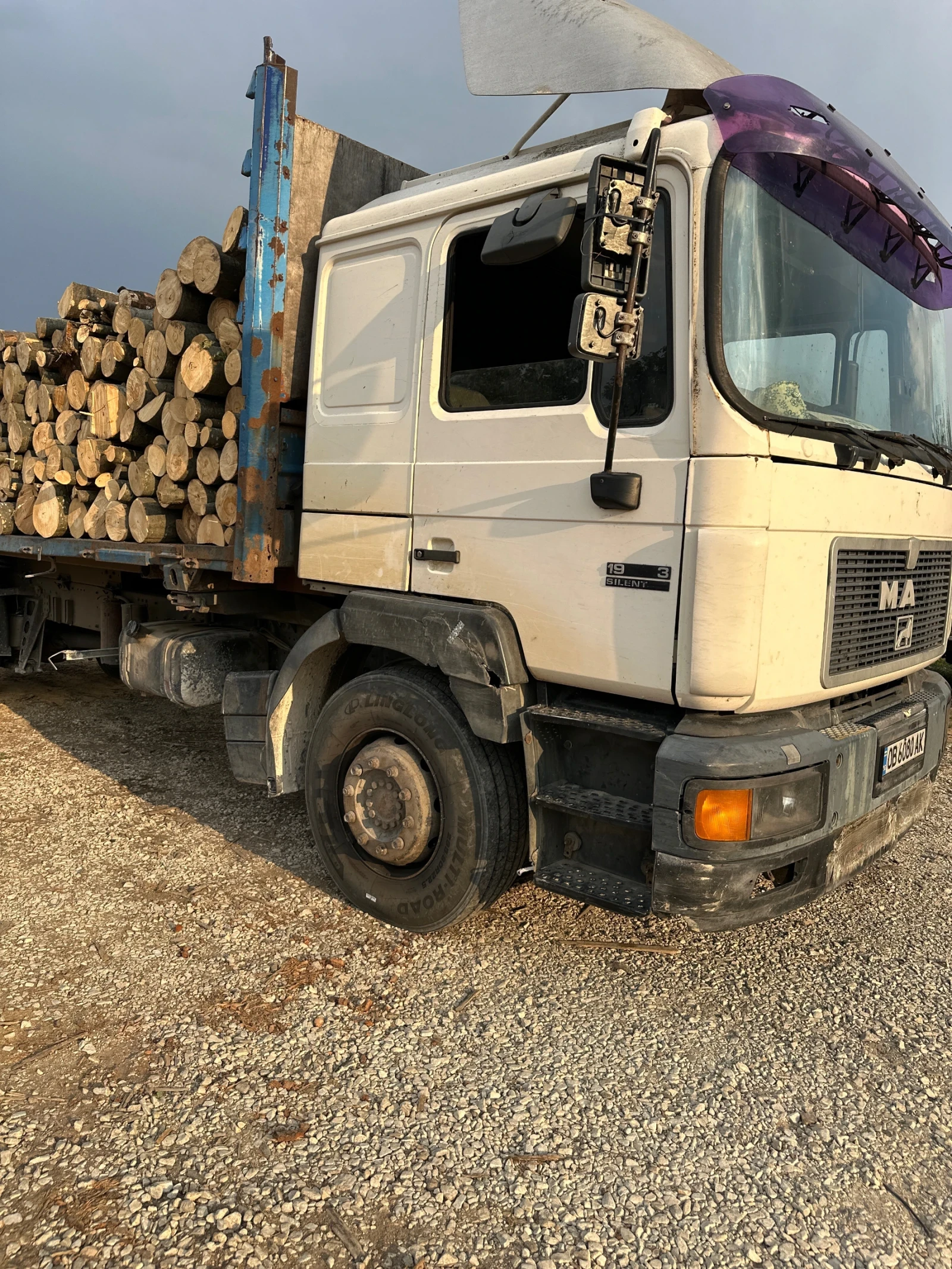 Man 19343 TGA | Mobile.bg � ����������� 2