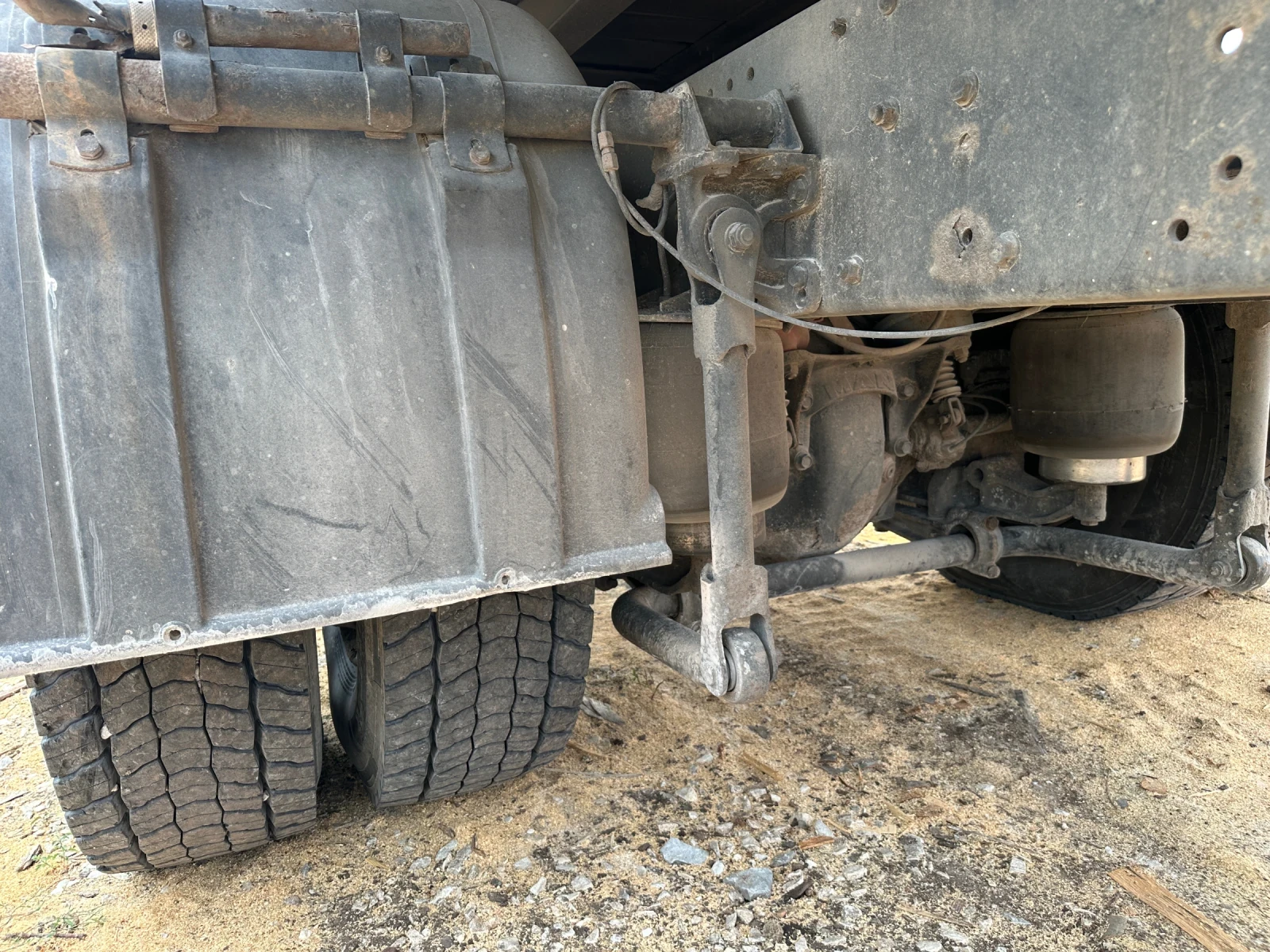 Man 19343 TGA | Mobile.bg � ����������� 8