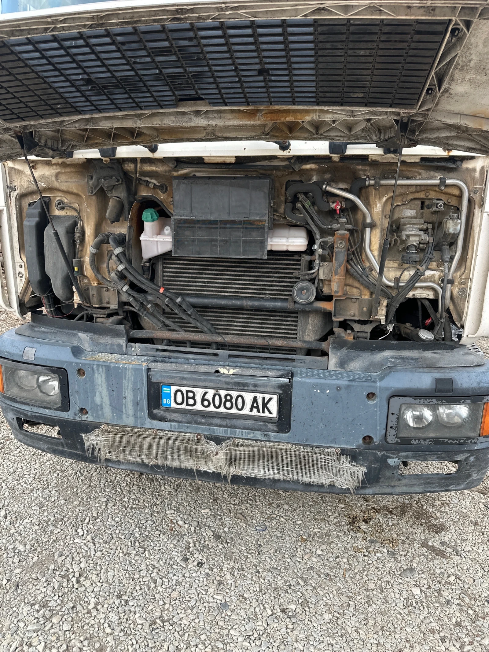 Man 19343 TGA | Mobile.bg � ����������� 3