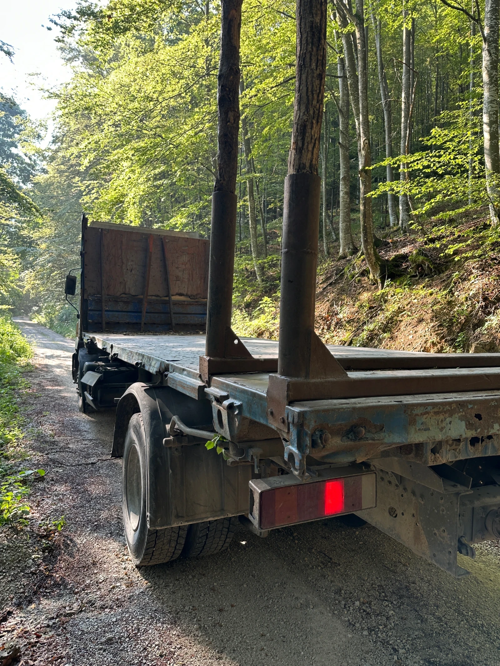 Man 19343 TGA | Mobile.bg � ����������� 11