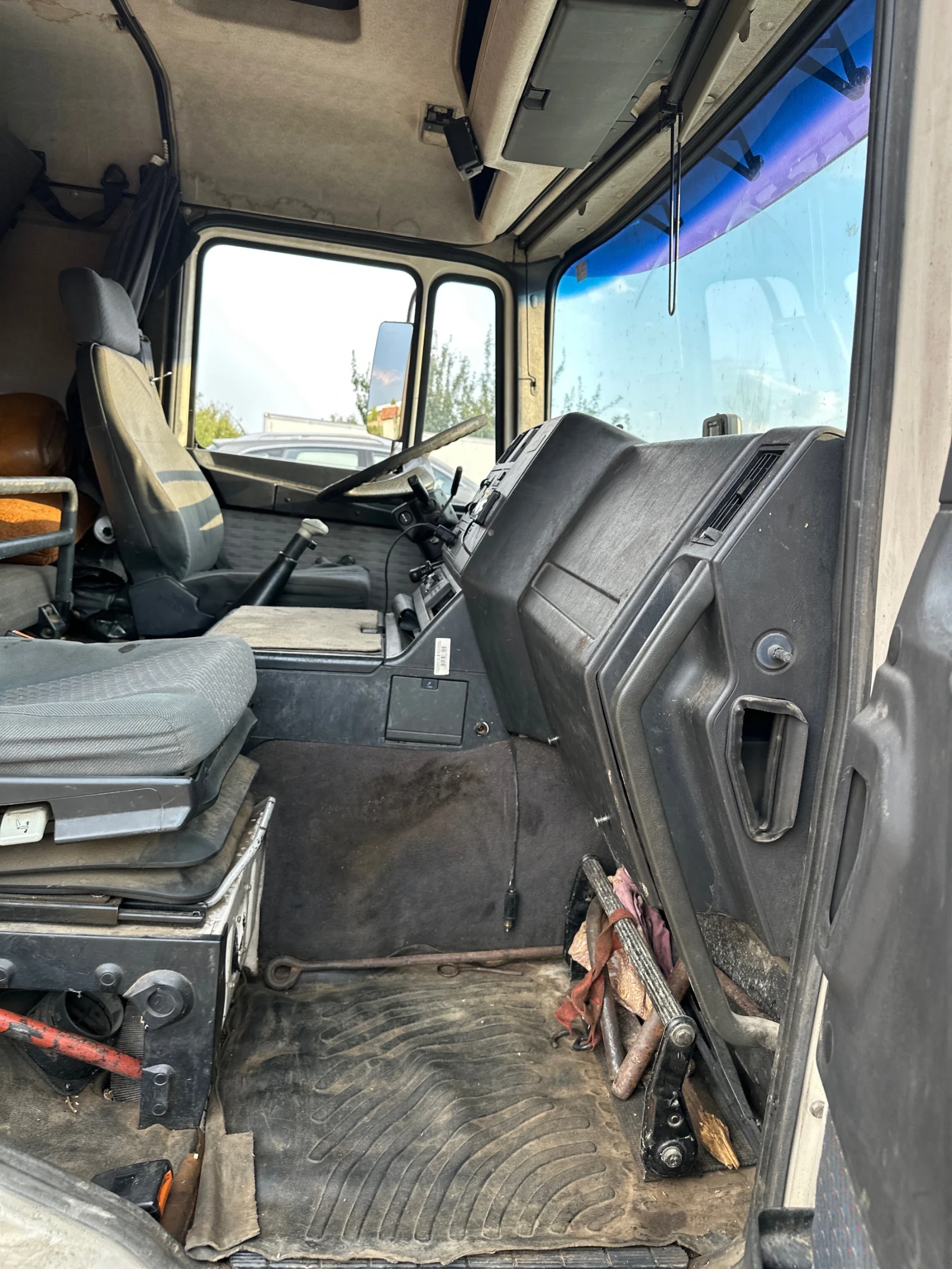 Man 19343 TGA | Mobile.bg � ����������� 4