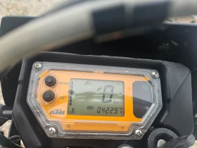 Ktm 640 Лизинг Бартер, снимка 9