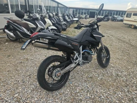 Ktm 640 Лизинг Бартер, снимка 5