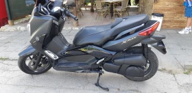 Yamaha X-max Iron max 250, снимка 3