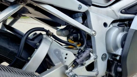 Yamaha YZF-R6 600 | Mobile.bg    11